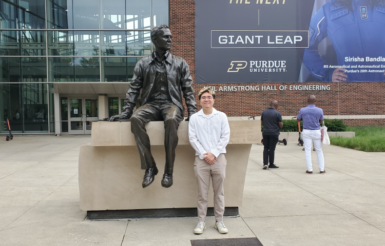 June 2022